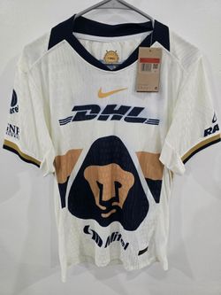 JERSEY PUMAS