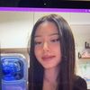 Emily Yang
