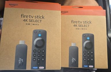 Programed N Ready To Go, Brand New $25-$80