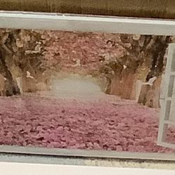 Beautiful Wall Picture