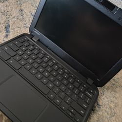 Lenovo N22