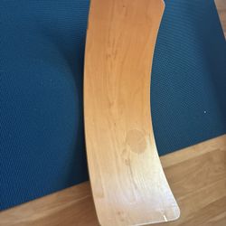 Balance Board 