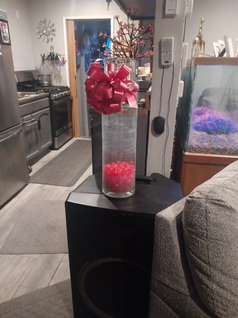 Vases