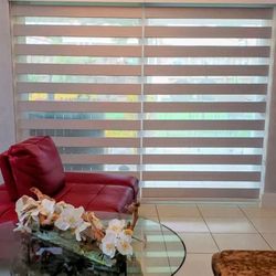 Cortinas Persianas Blinds Shades Window Cover Window Blinds Window Treatments 
