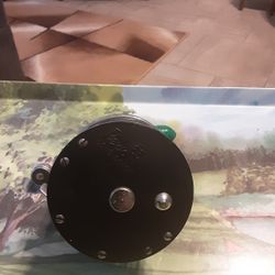 Penn 85 Pen 65 Long Beach