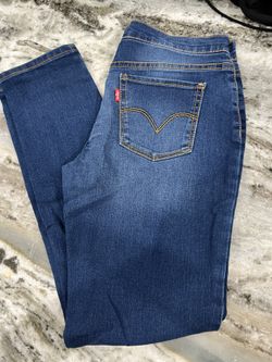Girls Jeans
