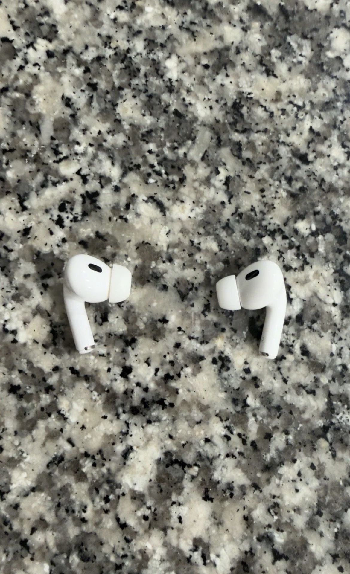 AirPods Pro Gen 2 No Box