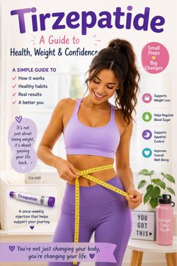 Want to get skinny