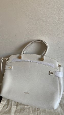 Furla handbag
