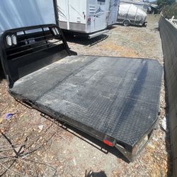CM Truck Bed 