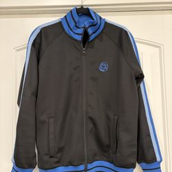 Authentic Billionaire Boys Club Men’s Sweatshirt Black S