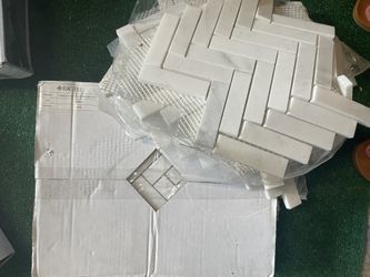 Ceramic tiles Bathroom And kitchen