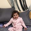 Elizabeth 