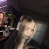 Abbigail