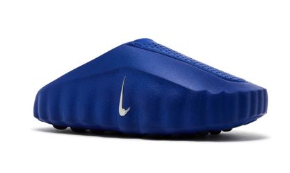 Nike Mind Slides • New, Unworn