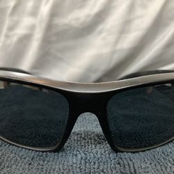 Von zipper kickstand sunglasses
