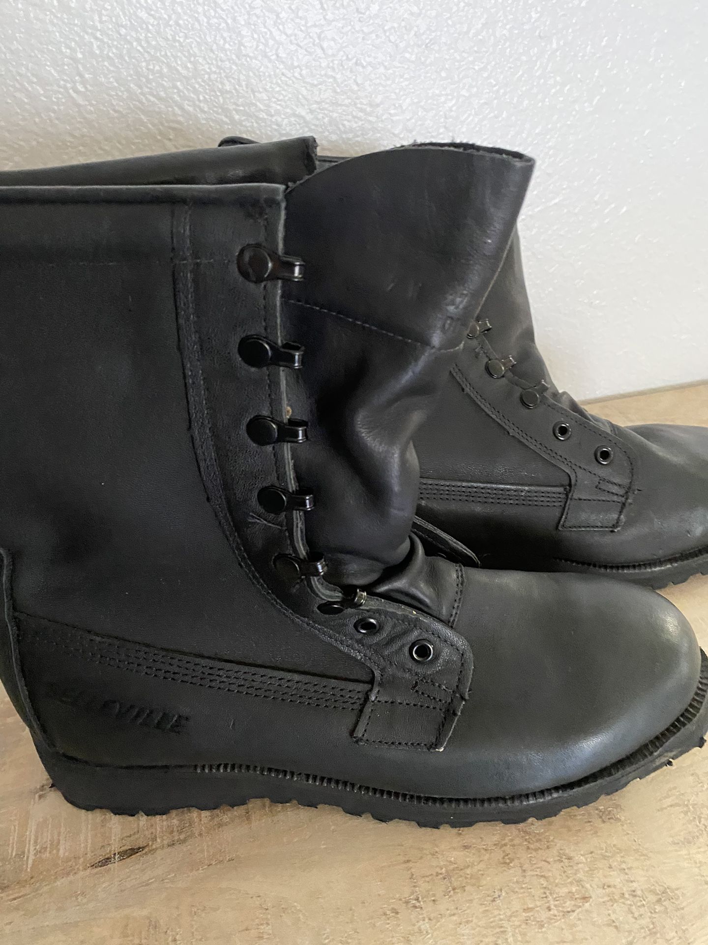 MK Rain Boots for Sale in San Antonio, TX - OfferUp