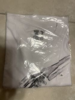 Vlone Never Broke Again, Collab T-Shirt, Size Xl 50$