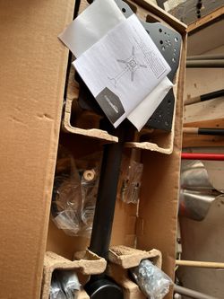 Tv Mount