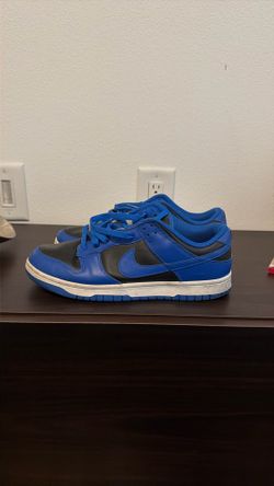 Nike sb dunk low 10
