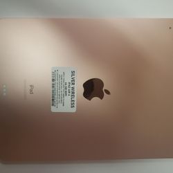 iPad Air 4, 64 GB, Wi Fi