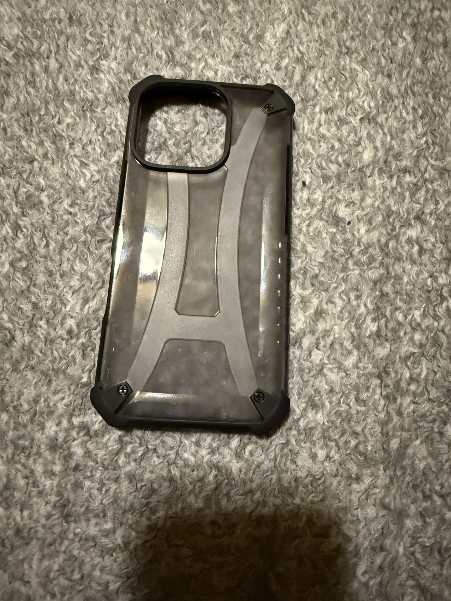 iPhone 16 Pro Case