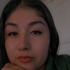 RoxyMendoza