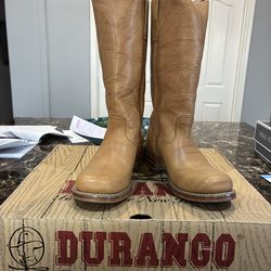 Durango Boots Women