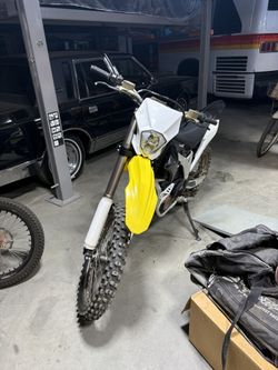 🔥 2023 Sur-Ron Light Bee X – 114V 55Ah Upgrade – Excellent Condition 🔋🏍️