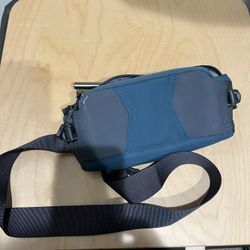 Vertx SOCP Sling