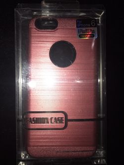 I Phone 6 /6s plus $10