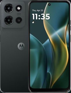 Moto G 5G 2025 