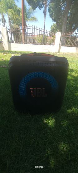 JBL ENCORE 2