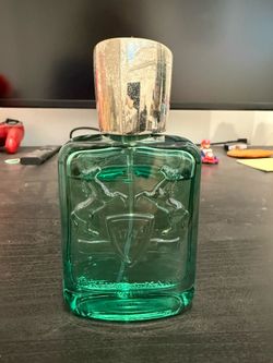 Parfums de Marly Greenley