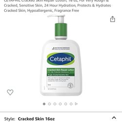Cetaphil