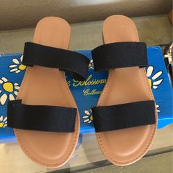 Chanclas