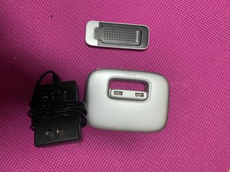 Random Belkin Electronics