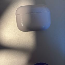 new gen airpod pros 