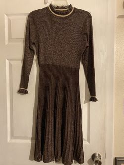 Nanette Lepore Holiday / Party Dress