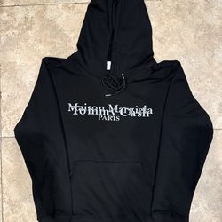 Maison Margiela Hoodie