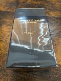 Givenchy Gentlemen Boisee 3.3 OZ