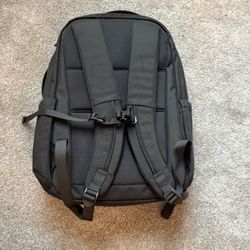 New Lulu Lemon Backpack 