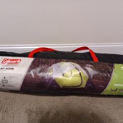 Tent For Sale