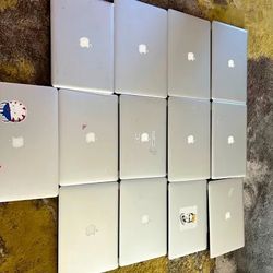 Macs Macs Macs All Budgets