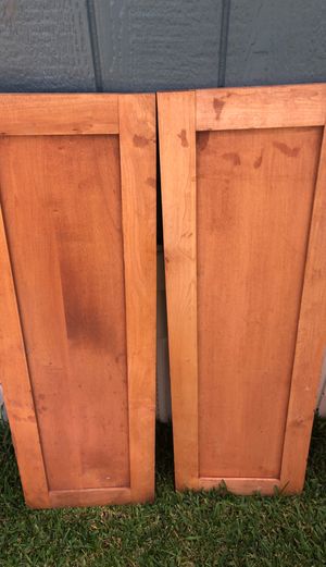 New And Used Kitchen Cabinets For In Denton Tx Offerup - Used Kitchen Cabinets Dallas Tx New And Used Kitchen Cabinets For In Denton Tx Offerup - Used Kitchen Cabinets Dallas Tx