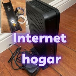 🛑 Wifi Alta Velocidad Sin Seguro, Precio Fijo 🛑