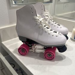 Skates