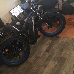 Sale! Senada Archon Pro W/1000 Watt Mtr 17.5 Amp Hr & 65 Max Range 35 + Mph And 80 Newton Meters Of Hill Climbing Torque!!! Best Bang For Your Buck!!!