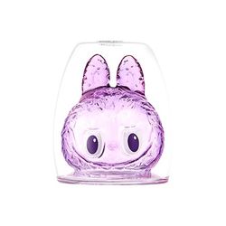 The Monsters Cheers Labubu Cup In Personality