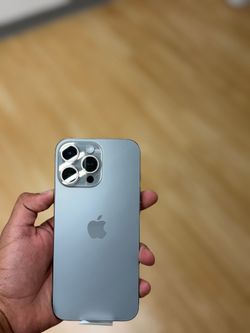 😎iPhone 16 Pro Max😎
